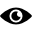 Show/Hide Password